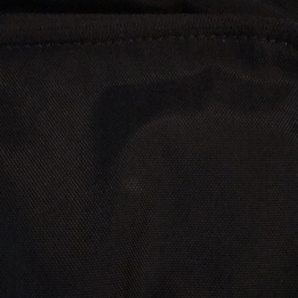 Timbuk2 Backpack - image 3